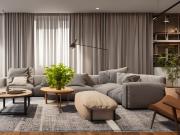 Appartement 4 Pieces 110 m2 marseille