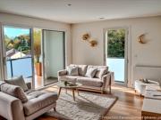 Appartement 4 Pieces 110 m2 nancy