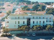 Appartement 4 pièces 110 m²