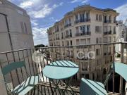 Appartement 4 pièces 110 m²