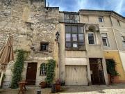 Appartement 4 pièces 110 m²