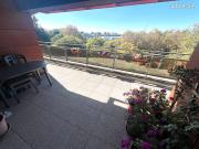 Appartement 4 pièces 110 m²