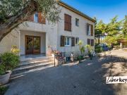 Appartement 4 pièces 110 m²