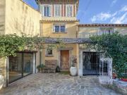 Appartement 4 pièces 146 m²