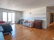 Appartement 4 pièces 110 m²