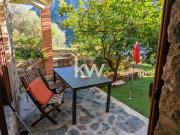 Appartement 4 pièces 110 m²