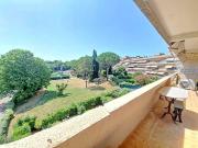 Appartement 4 pièces 110 m²
