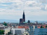 Appartement 4 pièces 110 m²