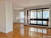 Appartement 4 pièces 110 m²