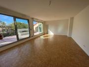 Appartement 4 pièces 110 m²