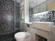 Appartement 4 pièces 110 m²