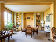 Appartement 4 pièces 110 m²