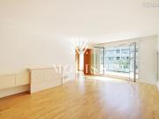 Appartement 4 pièces 110 m²
