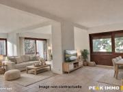 Appartement 4 pièces 110 m²