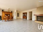 Appartement 4 pièces 110 m²