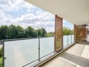 Appartement 4 pièces 110 m²