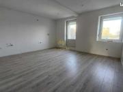 Appartement 4 pièces 110 m²