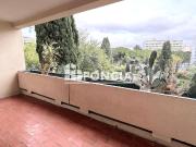 Appartement 4 pièces 110 m²