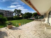 Appartement 4 pièces 110 m²