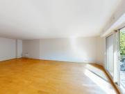 Appartement 4 pièces 110 m²