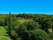 Appartement 4 pièces 110 m²