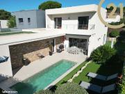 Appartement 4 pièces 110 m²