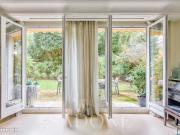 Appartement 4 pièces 110 m²