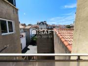 Appartement 4 pièces 110 m²