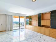 Appartement 4 pièces 110 m²