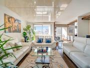 Appartement 4 pièces 110 m²