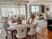 Appartement 4 pièces 110 m²