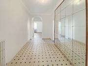 Appartement 4 pièces 110 m²