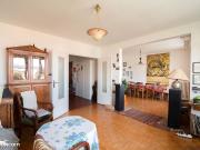 Appartement 4 pièces 110 m²