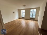 Appartement 4 pièces 110 m²