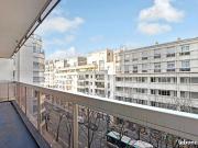Appartement 4 pièces 110 m²