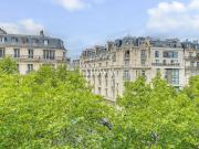 Appartement 4 pièces 110 m²