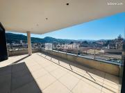 Appartement 4 pièces 110 m²