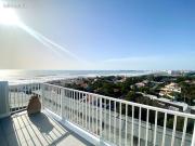 Appartement 4 pièces 110 m²