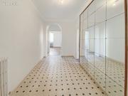 Appartement 4 pièces 110 m²