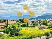 Appartement 4 pièces 110 m²