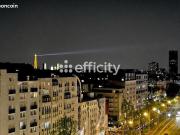 Appartement 4 pièces 110 m²