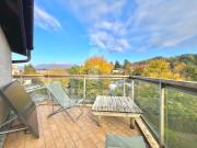 Appartement 4 pièces 110 m² Appartement 4 pièces 110 m²