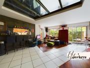 Appartement 4 pièces 110 m² Appartement 4 pièces 110 m²