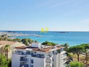 Appartement 4 pièces 110 m²
