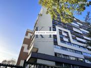 Appartement 4 pièces 110 m²