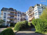 Appartement 4 pièces 110 m²