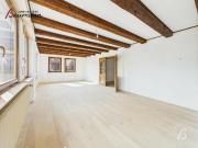 Appartement 4 pièces 110 m²