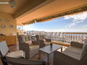 Appartement 4 pièces 110 m²