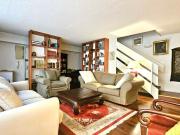 Appartement 4 pièces 110 m²