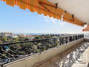 Appartement 4 pièces 110 m²